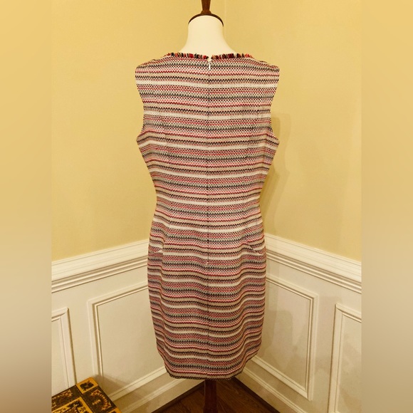 David Meister Dress - Picture 4 of 5